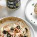 Hunter & Gather Olive Oil Mayo 3 x 250g | Paleo Keto, Sugar & Gluten Free | Made with Olive Oil & British Free Range Egg Yolk | 750g - Buy Online on SooperMarket.com