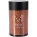 Medium Blonde Hair Building Fibers Powder - Baldness Concealer for Men & Women - Buy Online on SooperMarket.com