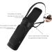 Hair Dryer Bag | Waterproof Storage Travel Case For Hard Carrying Case Waterproof Storage Portable For Bathroom Home Puchen - Buy Online on SooperMarket.com