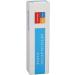 Buy Bite Joint Paper - Portable Dental Joint Paper for Patients | International Shipping Available - Buy Online on SooperMarket.com