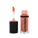 Palladio Hydrating Lip Oil Infused with Hyaluronic Acid  Non-Sticky Formula  Subtle shine with tinted sheer color  liquid lipstick  prevents chapped lips  Vegan & Cruelty-Free | 0.13 Oz. (NOT!)