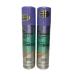 CONFESS BODY SPRAY- PACK OF 2 - Buy Online on SooperMarket.com