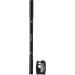 Guerlain Guerlain Eyebrow Pencil 01 Brown 0.03 Oz for Women By Guerlain 0.1 pounds - Buy Online on SooperMarket.com