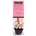 Bon Bon's Gourmet - Milk Choc Hot Chocolate Spoon 40g