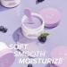 I Dew Care Berry Melting Makeup Remover Balm 2.82 oz - Gentle & Effective Cleansing - Buy Online on SooperMarket.com