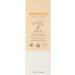 erbaviva Baby Oil - 4 Fl Oz | Natural, Organic, and Gentle Skincare - Buy Online on SooperMarket.com