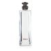 TOUS by Tous EDT SPRAY 3 OZ - Buy Online on SooperMarket.com