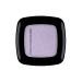 EDDIE FUNKHOUSER Hyperreal Eye Color  Eye Shadow  Lavender Sky  NET WT. 3 g / 0.1 oz.