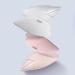 AOOOWER UV LED Nail Lamp Gel Curing Lamp Nail Art Accessories Resin Curing Lamp Nail Dryer for DIY Crafts Nail Art Uv Led Nail Lamp for Gel Nail/Acrylic and Gel Uv Led Nail Lamp Gel Nail Light Silver - Buy Online on SooperMarket.com
