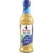 Nando's Pepper Sauce 250g - Buy Online on SooperMarket.com