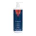 V lquer Ice Hair Mask Color and Shine - 1 000 ml Odorless 1 l (Pack of 1)