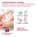 Neutrogena Intensive CICA Hand Mask - 3 Pairs of Disposable Gloves & Hand Cream for Extra Dry Hands - International Shipping Available - Buy Online on SooperMarket.com