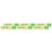 Lypsyl Intense Protection Original Mint Lip Balm 0.10 oz - Pack of 6 - Buy Online on SooperMarket.com