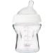 Chicco Natural Feeling Glass Bottle 150ml - 0Mesi | Buy Online - Buy Online on SooperMarket.com