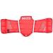 Mooto Korea Taekwondo Reversible Chest Guard - Approved Protector Gear for MMA, UFC, Martial Arts - Kickboxing Gym School - Buy Online on SooperMarket.com