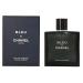 Bleu De Chanel by Chanel for Men - 3.4 oz EDP Spray 3.4 Ounce - Buy Online on SooperMarket.com