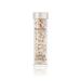 Elizabeth Arden Hyaluronic Acid Ceramide Capsules Hydra-Plumping Serum 90 Capsules