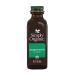 Simply Organic Peppermint Flavor 2 fl oz (59 ml)