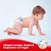 Huggies Ultra Comfort Baby Diapers Size 6 (15-30 kg) - 102 Pack (3 x 34 Diapers) | International Shipping Available - Buy Online on SooperMarket.com
