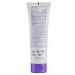 MADE OF Baby Sunscreen Organic SPF 30 - Zinc Oxide, EWG & NSF Organic Rated - Made in USA - 4oz, Fragrance Free - 1-Pack - Buy Online on SooperMarket.com