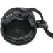 TRIXIE Non-Slip Dog Shoes for Paw Protection | Walker Active L-XL 2 Pcs Black - 19466 | International Shipping Available - Buy Online on SooperMarket.com