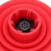 Universal Collapsible Hair Dryer Dif R Portable Travel Folding Hair Blow Dryer Dif RBlack Defend Your Hair Use This Hair Dryer Dif R Which (red) - Buy Online on SooperMarket.com