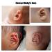 Silicone Kids Infant Ear Patch Stickers - Ear Aesthetic Correctors (4cm*100cm) - Buy Online on SooperMarket.com