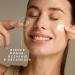 Somatoline Lift Effect 4D - Contorno Occhi Filler Antirughe 15ml - Buy Online on SooperMarket.com