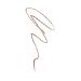 Milani Understatement Lipliner Pencil - Saucy Toffee | Highly Pigmented & Retractable Lip Makeup - Buy Online on SooperMarket.com
