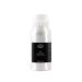Mystix London | Happiness Essential Oil Blend 500g 100% Pure.