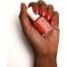Essie Nail Polish 647 Yes I Canyon Red - Buy Online on SooperMarket.com