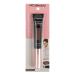 MCoBeauty Instant Contour Beauty Wand - Medium/Dark 0.4 Oz | Define Features, Seamless Blending for Sculpted Complexion - Buy Online on SooperMarket.com