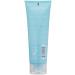 Bliss Aloe & Peppermint Foot Cream - Exfoliating & Cooling | Vegan & Cruelty-Free | 4.0 fl. oz - Buy Online on SooperMarket.com