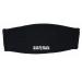 Scuba Choice Adult Comfort Neoprene Mask Strap Cover Black