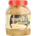THRU Natural Homemade Bamboo Murabba Bans ka Murabba 1 kg (Pack of 1) - Buy Online on SooperMarket.com