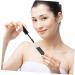 Angoily 12pcs Mascara Tube Dispensing Tool Eyelash Brush Cosmetic - Buy Online on SooperMarket.com