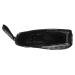 Balacoo Shampoo Bar Holder Bar Soap Pouch Bar Shampoo Holder Shampoo Bar Bag Soap Bar Bag Mesh Soap Pouch Soap Sleeves for Soap Bars Soap Pouch for Shower Polyester Soap Bag Thicken Travel