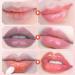Lip Scrub - Propolis Moisturizing Lip Membrane Lip Scrubs Exfoliator & Moisturizer Lip Care Exfoliating Scrub and Lip Moisturizer for Chapped Lips - Buy Online on SooperMarket.com