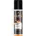 Gliss Kur Ultimate Repair Express Regenerating Conditioner Spray 6.76 fl oz
