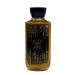 Bath and Body Works INTO THE NIGHT Deluxe Gift Set - Body Lotion, Cream, Mist & Shower Gel - Full Size - Buy Online on SooperMarket.com