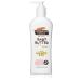 Palmer's Cocoa Butter Baby Butter Lotion  8.5 Ounce