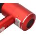 Portable Hair Blow Dryer 2000W Hair Dryer Low Noise for Bathroom for Women (US Plug 110V) - Buy Online on SooperMarket.com