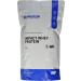 Myprotein Impact Whey Protein 1000g Natural Chocolate