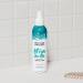 Not Your Mother's All Eyes On Me 10-In-1 Hair Perfector 2-Pack - 6 fl oz - Leave-In Detangler for All Hair Types - Buy Online on SooperMarket.com