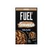 Fuel10k Granola Mocha 400g