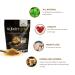 Sukrin Gold - Natural Brown 1:1 Sugar Substitute with Erythritol and Stevia | Zero Calorie Sweetener for Keto and Low Carb Diets | Non-GMO Vegetarian Baking - 1.1lb Bag - Buy Online on SooperMarket.com