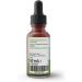 Chlorophyll Drops 50ml | 200mg Liquid Chlorophyll from Pure Alfalfa | Vegan | 30 Daily Doses | Achterhof - Shop Internationally! - Buy Online on SooperMarket.com