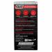 Just For Men Dark Brown Hair Color #45 - 1ct | International Shipping | Perfect Grey Coverage - Buy Online on SooperMarket.com