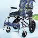 Wheelchair Front Wheel 5Inch 6Inch 8Inch Wheelchair Front Wheels Manual Wheelchair Replacement Wheels Solid Wheels 1 Pair/Black/6Inch(5Inch) 5Inch Black - Buy Online on SooperMarket.com