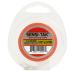 EXOTIC MYTH 3yards Sensi-Tak Adhesive Double Side for Wigs Toupees hair tape (1/2INCHX3YARDS) - Buy Online on SooperMarket.com